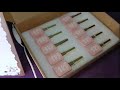 Best Nail Art Kit 💅 | Easy Nail Design at Home | Must Have Product 2026