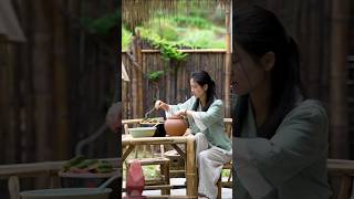 Famous Preparing Traditional Watermelon Frost - It's Anti-Infection Herbal Remedy Profile