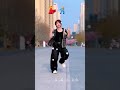 dance01#dance #learndance #latindance #music