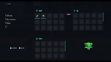 [QB] Inventory Nopixel Style V2 | FIVEM