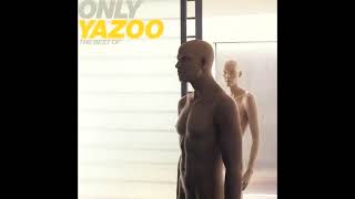 Yazoo - Situation (U.S. 12 Mix)