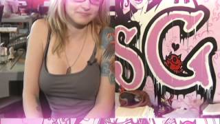 Download Lagu Suicide Girls MP3