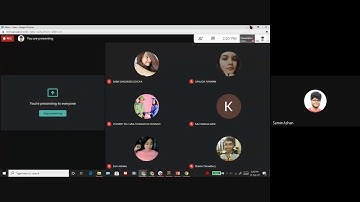 CSE101 Lab 6 Discussion (Section 5, Summer 2020)