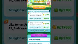 code refferal game no fight code:79535729