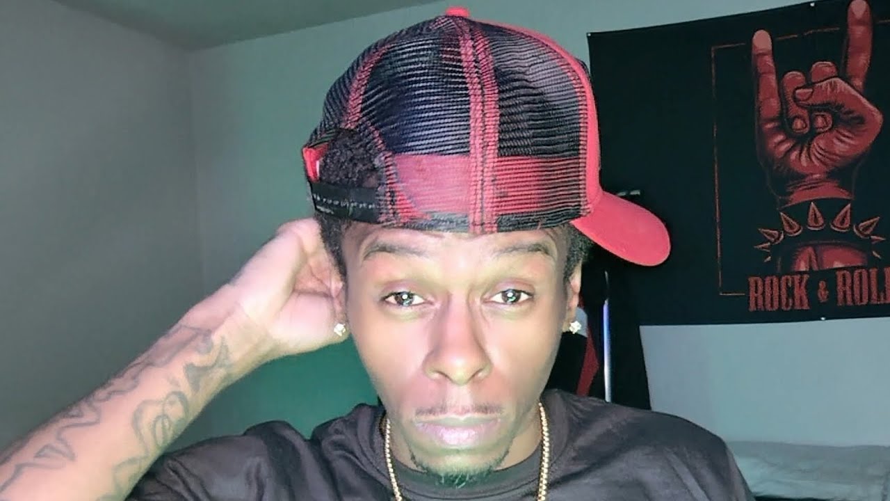 you the closest being to the creator in the physical realm 👀! 