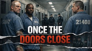 Inside Parchman Prison  What a Normal Day Really Looks Like in Mississippi