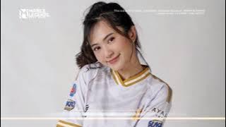 Loading Screen RRQ HOSHI x NotNot x Vivi x GTA || Orang Gabut CH