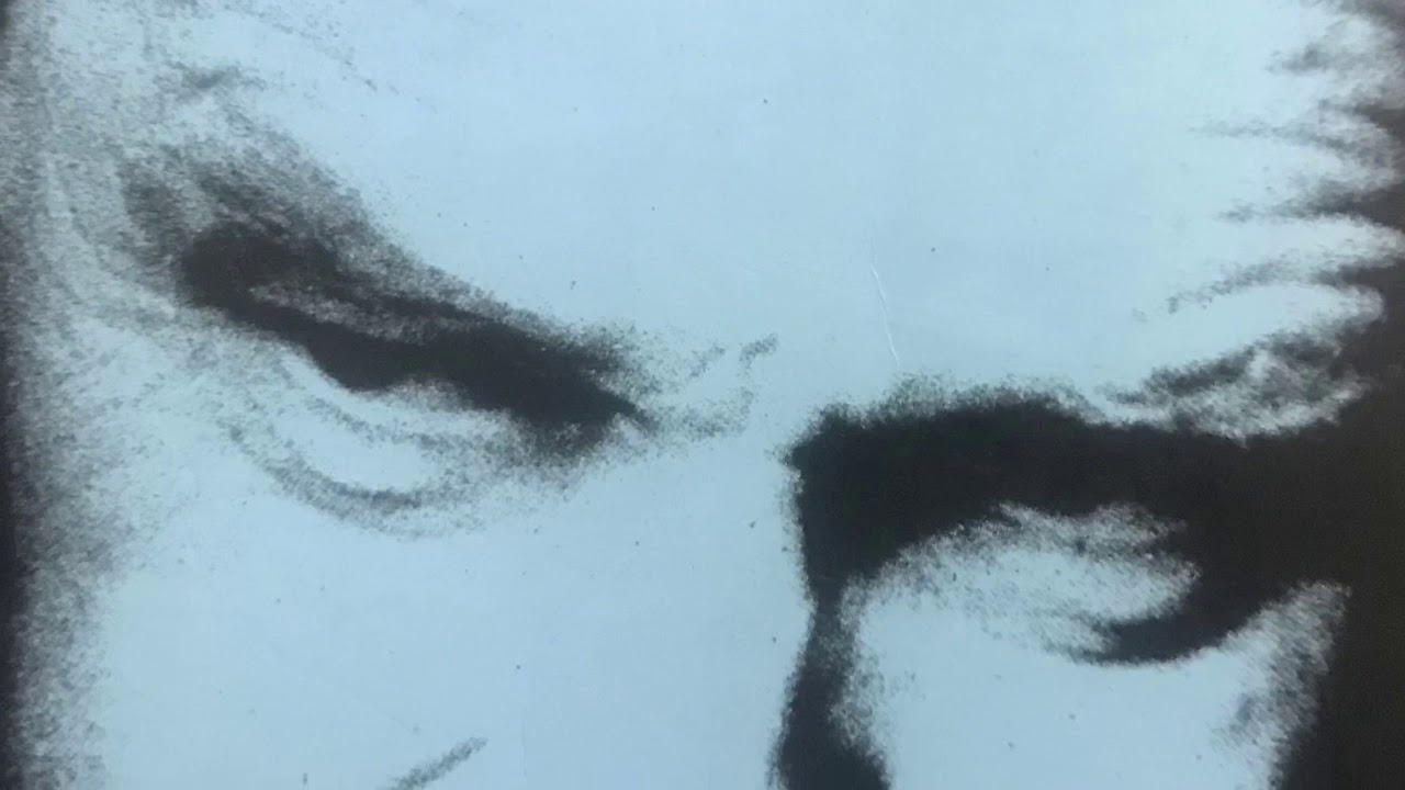 büyük ev ablukada turgut uyar YouTube