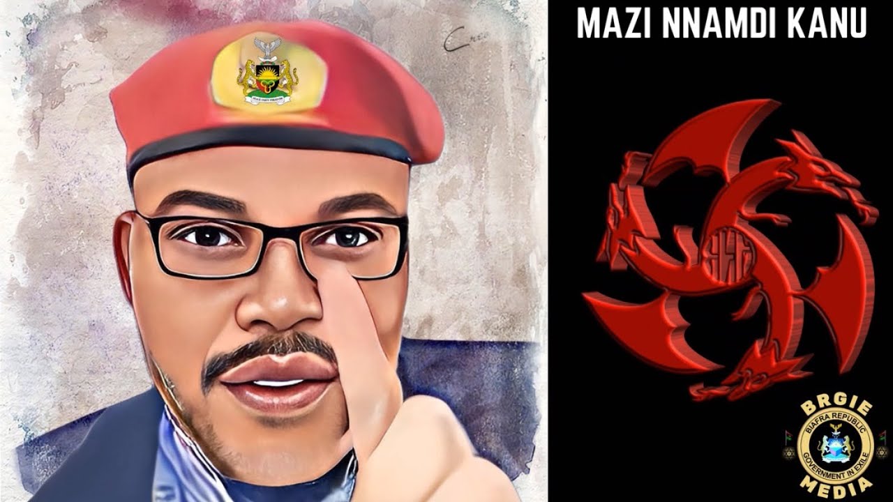 enough-evidence-why-delilah-dos-zoo-govt-and-eliza-g0vt-are-angry