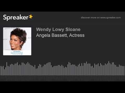 angela-bassett,-actress