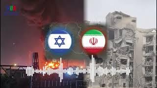 SUURTAGALNIMADA SIDA UU U DHAQAN-GELI KARO HESHIISKA XABAD JOOJINTA AH EE LA DHEX DHIG