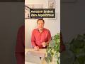 Amazon A10: Warum deine Bücher verschwinden