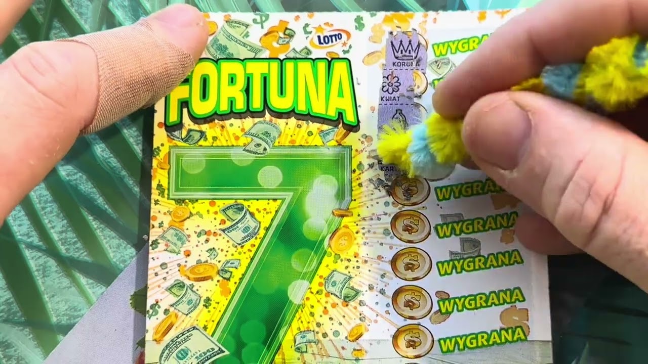 15 stycznia 2026 dziki zachód