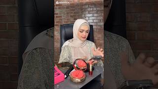 Download Lagu Anugerah AidilFitri Versi 2024 Dari DS Siti Nurhaliza MP3