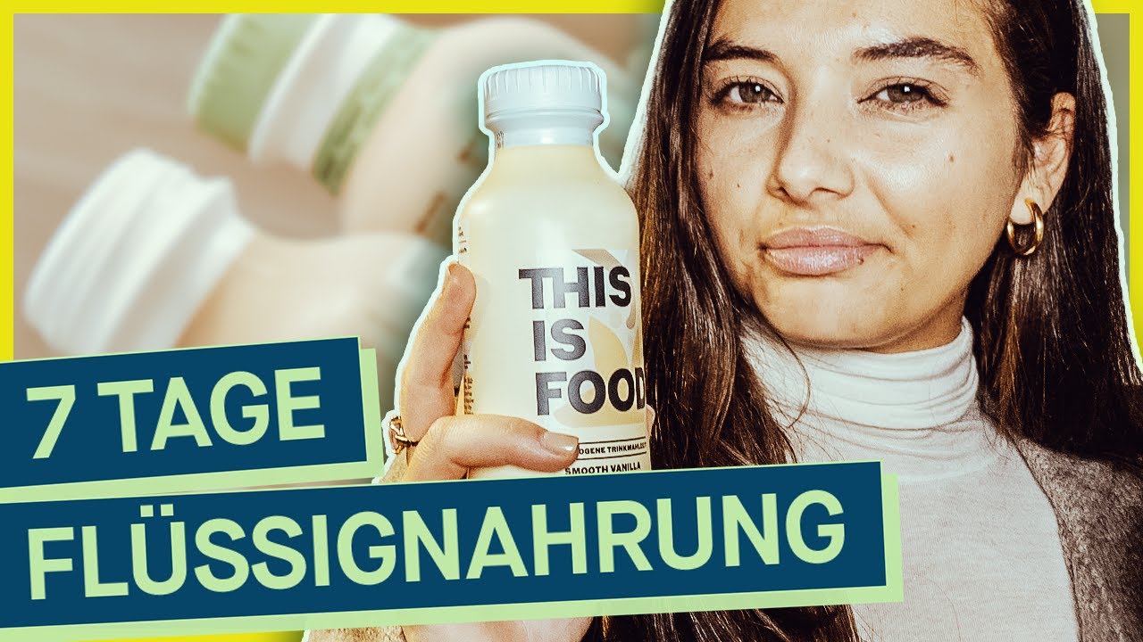 Schummel Smoothies: Sebastian seziert die Drinks von Innocent, True Fruits und Co. | Lege packt aus