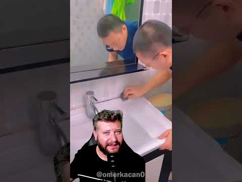 Silikon Kesme Ve