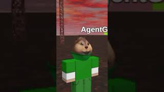 retrostudio ratings pt.1 #shorts #roblox #retroslop #retrostudio #robloxedit