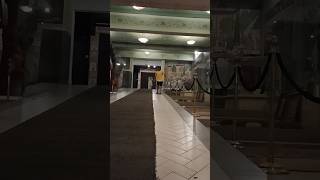 Public M Slip Lgye Logo Ka Reaction