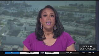 Grammy In The Schools David Sears And Manny Marroquin Join The Studio To Discuss The Educational Pr