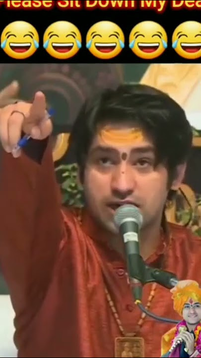 Bageshwar Dham Balaji Maharaj Shrimad Bhagwat Katha Shri Bageshwar Dham Balaji Maharaj