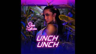 Unch Unch