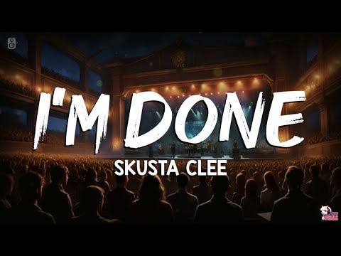 Skusta Clee -