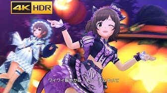 前川みく Youtube 前川みく Youtube