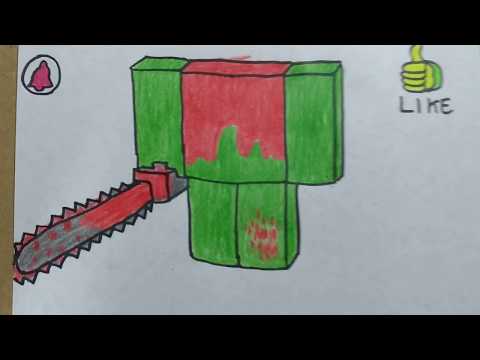 Como Dibujar Y Pintar A Dipsy Chainsaw Version Roblox How To Draw And Paint Dipsy Chainsaw Roblox Youtube - dipsy chainsaw version roblox how to roblox como dibujar Como Dibujar Y Pintar A Dipsy Chainsaw Version Roblox How To Draw And Paint Dipsy Chainsaw Roblox Youtube - roblox como dibujar
