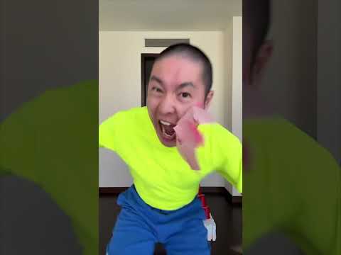 Sagawa vs Logic: Who Wins? 🤣🤔 | SAGAWA Best TikTok 2026 #shorts
