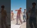 CORTIS (코르티스) 'What You Want' Conceptual Performance Film