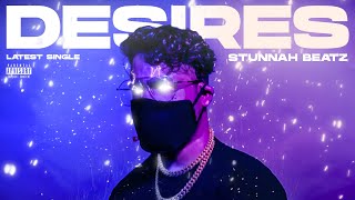 Desire (Prod.Stunnah Beatz) @ NewWaveTv