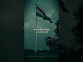 Independence Day Kahani: Mehnat Vs. Sacrifice Ka Fark #independenceday