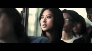 Anonymous - Just You (Official Music Video)