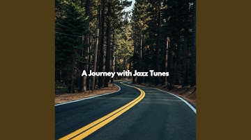 Outstanding Moods for Lazy Horizon