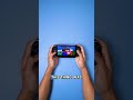 Sony Put an OLED Screen on a Handheld in 2011 (Then Killed It)