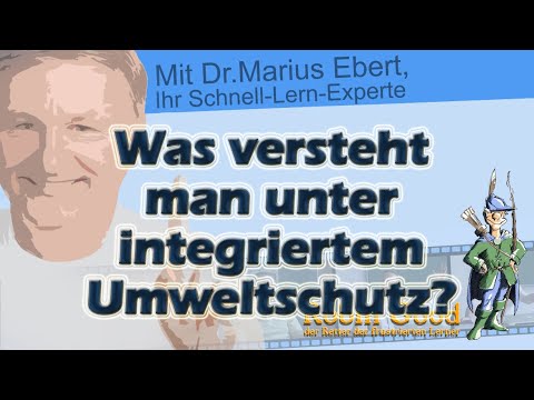 Video: Was versteht man unter Umsatzrealisierung?