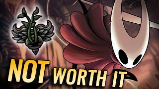 Top Ten WORST Sidequests in Gaming