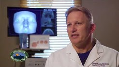 Dr. Kosnik