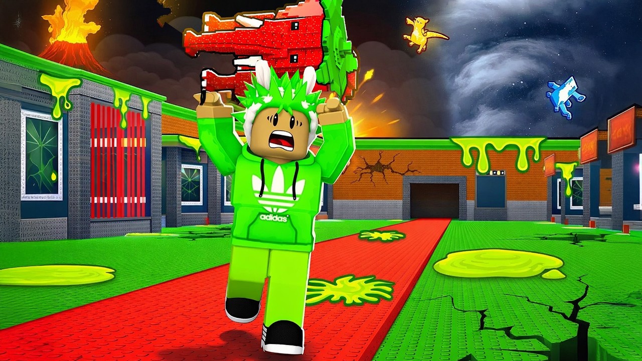 ich RETTE BRAINROTS vor NATURKATASTROPHEN!