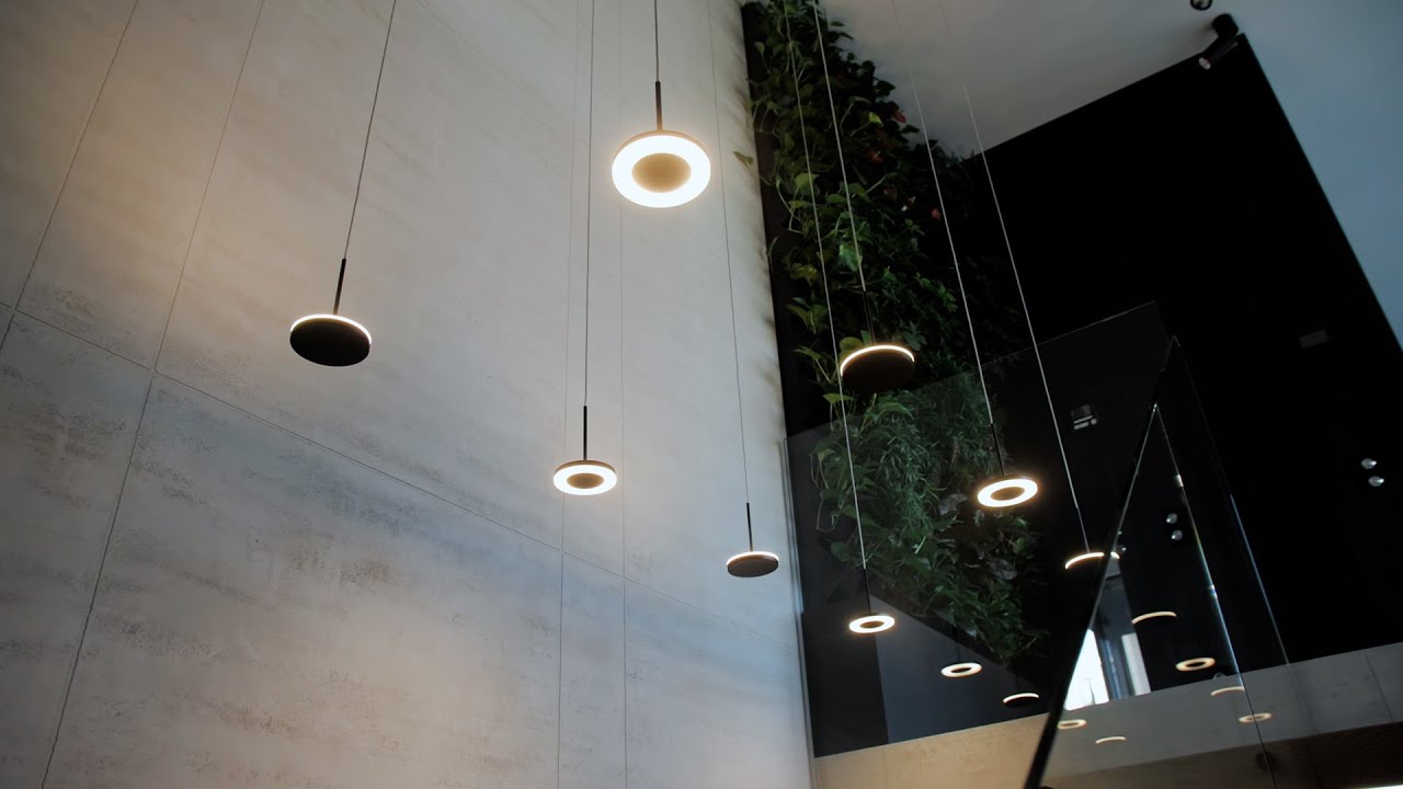 Will the tenant-landlord relationship be adversely affected by this review | Cresa Toronto