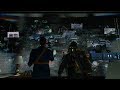 デス・ストランディング 実況 #23 / DEATH STRANDING【SUDO.】
