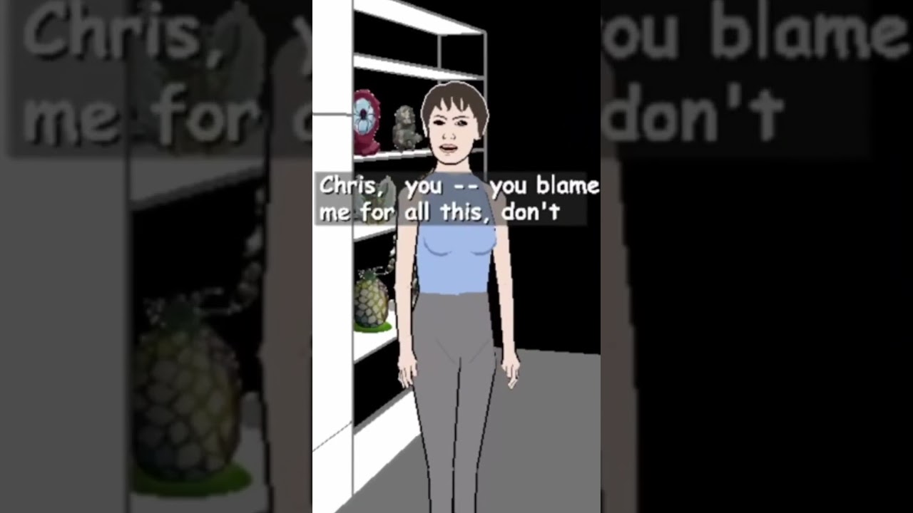 i cant fix your marriage 😭  #vtuber  #shorts