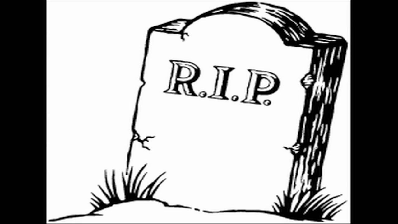 REP YA SET DVD TEAM "NO RESPECT"