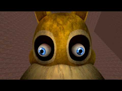 Bananas Rotat E Banana Mp4 Video Gallery Know Your Meme Bananas Rotat E Banana Mp4 Video Gallery Know Your Meme