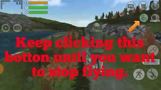 ExperimentZ God Mod Hack ExperimentZ God Mod Hack