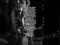 Alvin Lee "the fastest guitarist in the west" #ritchieblackmore #jeffbeck #billygibbons #ericclapton