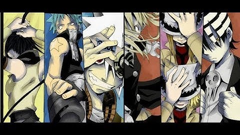 how to install spotify on kali linux [FIXED]