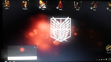 Cortana funny answers