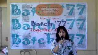 Batch 77 s.007 (Miriam Manuel).mp4