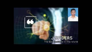 Got Placed Ranjith Kumar S